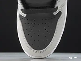 Hyperoad HIGH 1 “SHADOW JORDAN 2.0” AIR OG 0503